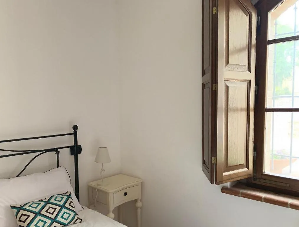 Villa Preselle Country Resort 0*,  Italie